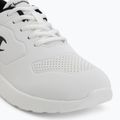 Buty Champion CHAMP.ION GS Low Cut wht/nbk/isa 7
