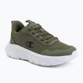 Buty Champion Fuze GS Low Cut olvn/nbk