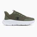 Buty Champion Fuze GS Low Cut olvn/nbk 2