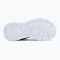 Buty Champion Fuze GS Low Cut olvn/nbk 4