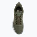 Buty dziecięce Champion Fuze GS Low Cut olvn/nbk 5