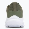 Buty Champion Fuze GS Low Cut olvn/nbk 6