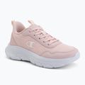 Buty dziecięce Champion Fuze GS Low Cut pink