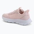 Buty Champion Fuze GS Low Cut pink 3