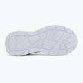 Buty Champion Fuze GS Low Cut pink 4