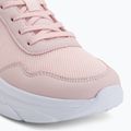 Buty dziecięce Champion Fuze GS Low Cut pink 7