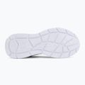 Buty dziecięce Champion Fuze GS Low Cut grey/wht 4