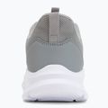 Buty dziecięce Champion Fuze GS Low Cut grey/wht 6
