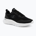 Buty Champion WLK PRO Low Cut nubuck/dark grey