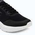 Buty Champion WLK PRO Low Cut nubuck/dark grey 7