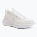 Buty Champion Fuze Low Cut triple white