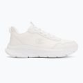 Buty Champion Fuze Low Cut triple white 2