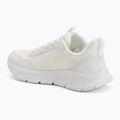 Buty Champion Fuze Low Cut triple white 3