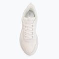 Buty Champion Fuze Low Cut triple white 5