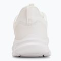 Buty Champion Fuze Low Cut triple white 6