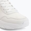 Buty Champion Fuze Low Cut triple white 7