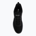 Buty Champion Fuze Low Cut nubuck 5