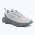 Buty Champion Alpha Max Low Cut l.grey/m.grey
