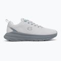 Buty Champion Alpha Max Low Cut l.grey/m.grey 2