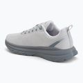 Buty Champion Alpha Max Low Cut l.grey/m.grey 3