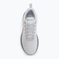 Buty Champion Alpha Max Low Cut l.grey/m.grey 5