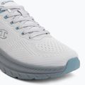Buty Champion Alpha Max Low Cut l.grey/m.grey 7