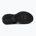 Buty Champion RT25 Mesh Low Cut triple nubuck 4
