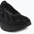 Buty Champion RT25 Mesh Low Cut triple nubuck 7