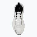 Buty Champion RT25 Mesh Low Cut white/silver/nubuck 5