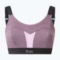 Biustonosz treningowy Shock Absorber High Intensity violet 4