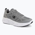Buty męskie Champion FX III Low Cut grey/new black