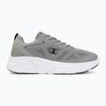 Buty męskie Champion FX III Low Cut grey/new black 2