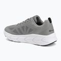 Buty męskie Champion FX III Low Cut grey/new black 3