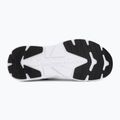 Buty męskie Champion FX III Low Cut grey/new black 4