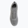 Buty męskie Champion FX III Low Cut grey/new black 5
