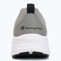 Buty męskie Champion FX III Low Cut grey/new black 6