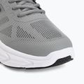 Buty męskie Champion FX III Low Cut grey/new black 7