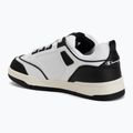 Buty męskie Champion RD18 Heritage SK8 Low Cut white/new black/natural 3
