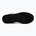 Buty męskie Champion RD18 Heritage SK8 Low Cut white/new black/natural 4
