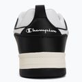 Buty męskie Champion RD18 Heritage SK8 Low Cut white/new black/natural 6