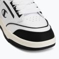 Buty męskie Champion RD18 Heritage SK8 Low Cut white/new black/natural 7