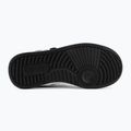 Buty dziecięce Champion RD18 2.0 Low B PS Low Cut new black/grey/timber brown 4