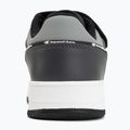 Buty dziecięce Champion RD18 2.0 Low B PS Low Cut new black/grey/timber brown 5