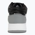 Buty dziecięce Champion RD18 2.0 Mid G PS Mid Cut new black/grey 6