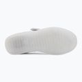 Buty dziecięce Champion GLW G PS Low Cut white/purple 4