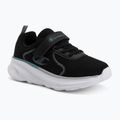 Buty dziecięce Champion HRO J B PS Low Cut new black/idt