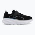 Buty dziecięce Champion HRO J B PS Low Cut new black/idt 2
