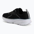 Buty dziecięce Champion HRO J B PS Low Cut new black/idt 3