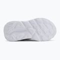 Buty dziecięce Champion HRO J B PS Low Cut new black/idt 4