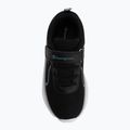 Buty dziecięce Champion HRO J B PS Low Cut new black/idt 5